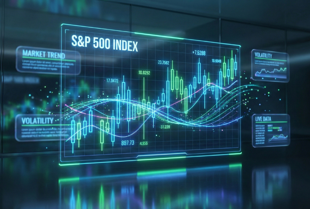 Becoming AI Native in High Frequency Trading: Why GPUs Are Now